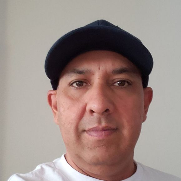 albertduran